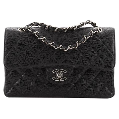 tous les sacs chanel|chanel bags official site.